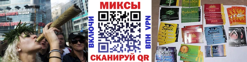 Бутират бутандиол  blacksprut как войти  Клин 
